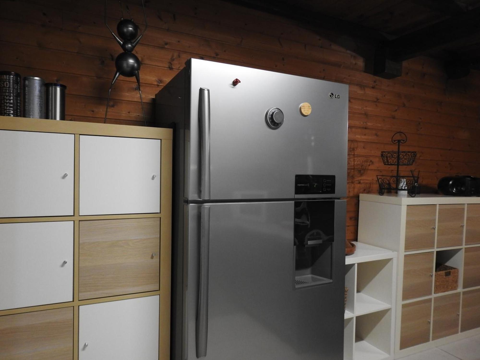 La Maison Du Caminol Monsegur  Kültér fotó