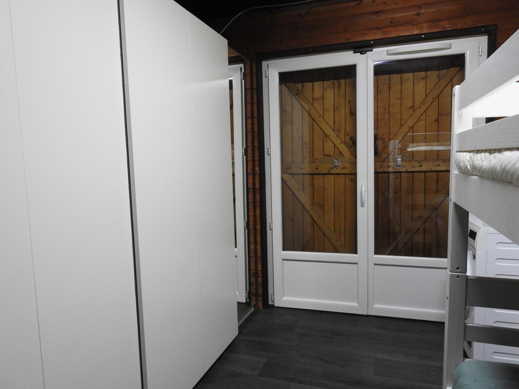La Maison Du Caminol Monsegur  Kültér fotó